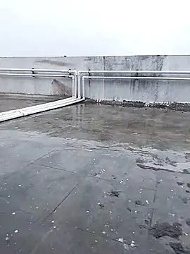 Snapshot of Wet_BunnyFun chatting on 09-19-25, 09:32 Wet BunnyFun online show from 09-19-25, 09:32