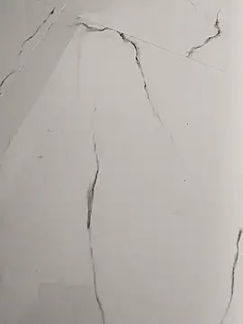 Snapshot of Wet_BunnyFun chatting on 09-27-25, 11:15 Wet BunnyFun online show from 09-27-25, 11:15