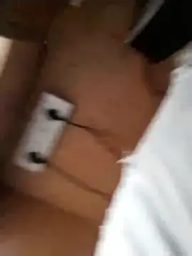 Snapshot of Wet_BunnyFun chatting on 11-25-25, 10:04 Wet BunnyFun online show from 11-25-25, 10:04