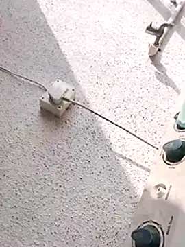 Snapshot of Wet_BunnyFun chatting on 11-27-25, 05:09 Wet BunnyFun online show from 11-27-25, 05:09