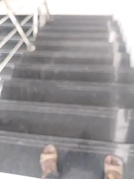 Wet BunnyFun online show from 01-07-26, 04:04