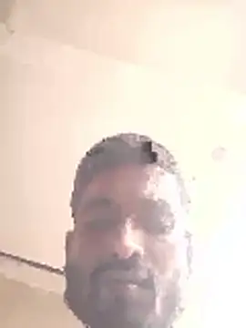 Wet BunnyFun online show from 01-13-26, 09:14