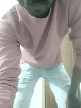 Wet BunnyFun online show from 01-17-26, 10:31