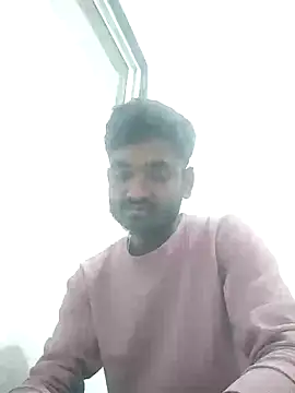 Wet BunnyFun online show from 02-22-26, 12:12