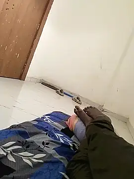 Wet BunnyFun online show from 03-03-26, 02:18