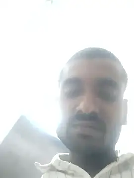 Wet BunnyFun online show from 03-28-26, 05:12