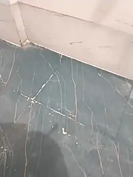 Wet BunnyFun online show from 04-03-26, 05:00