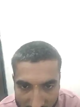 Wet BunnyFun online show from 04-04-26, 05:54