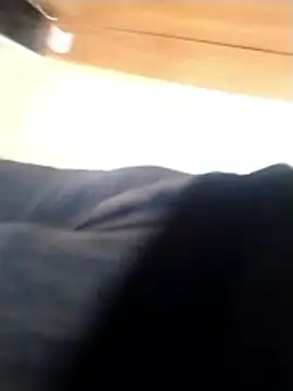 Wet BunnyFun online show from 05-15-26, 10:11
