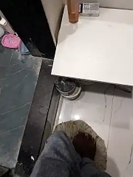 Wet BunnyFun online show from 05-16-26, 03:55