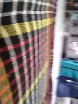 Wet BunnyFun online show from 05-17-26, 04:21