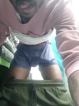 Wet BunnyFun online show from 05-18-26, 08:47