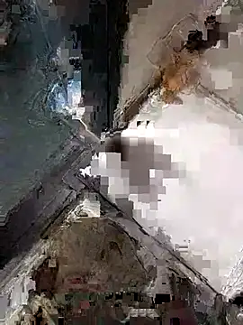 Wet BunnyFun online show from 05-20-26, 11:49