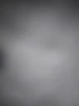 Wet BunnyFun online show from 05-23-26, 08:13
