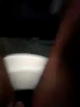 Wet BunnyFun online show from 06-04-26, 06:30
