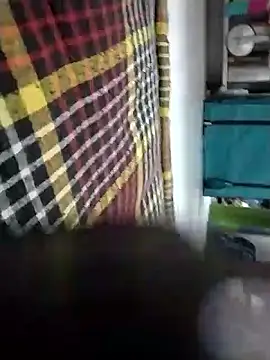 Wet BunnyFun online show from 06-16-26, 07:49