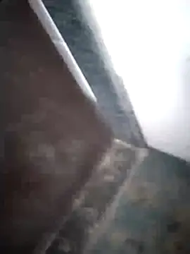 Wet BunnyFun online show from 06-17-26, 09:56