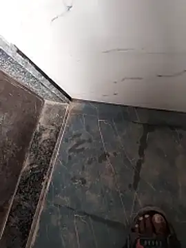 Wet BunnyFun online show from 06-19-26, 03:22