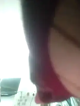 Wet BunnyFun online show from 06-22-26, 07:55