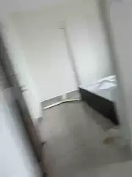 Wet BunnyFun online show from 07-10-26, 01:25