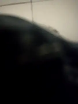 Wet BunnyFun online show from 07-11-26, 07:49