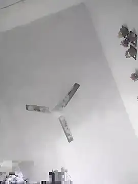 Wet BunnyFun online show from 07-15-26, 09:31