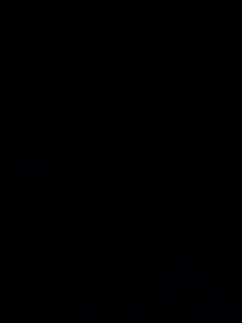 Wet BunnyFun online show from 07-16-26, 08:04