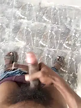 Wet BunnyFun online show from 07-17-26, 10:44