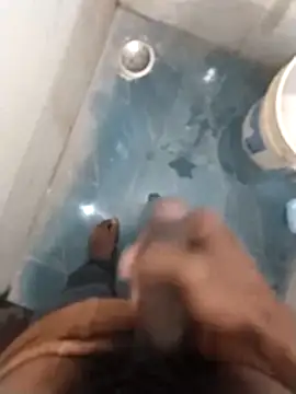 Wet BunnyFun online show from 07-30-26, 08:30
