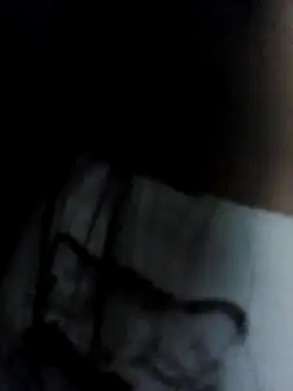 Snapshot of meomeocute chatting on 09-13-25, 01:55 meomeocute online show from 09-13-25, 01:55