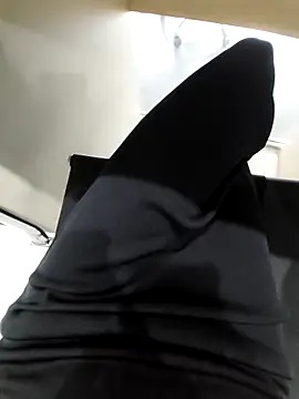 Snapshot of meomeocute chatting on 09-27-25, 04:50 meomeocute online show from 09-27-25, 04:50