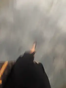 Snapshot of meomeocute chatting on 09-28-25, 01:05 meomeocute online show from 09-28-25, 01:05