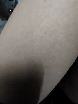 Snapshot of meomeocute chatting on 11-06-25, 04:52 meomeocute online show from 11-06-25, 04:52