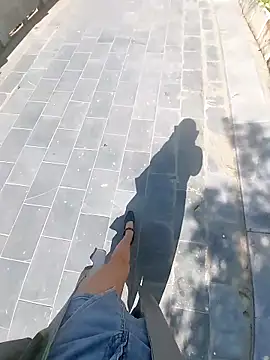 Snapshot of meomeocute chatting on 11-15-25, 05:38 meomeocute online show from 11-15-25, 05:38