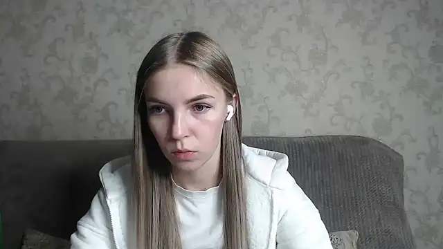 HitGyrl online show from 02-26-26, 12:53