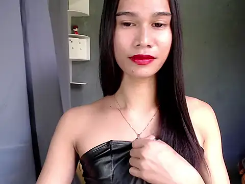 urseductivebarbie xx online show from 01-12-26, 03:34