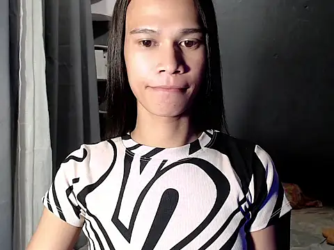 urseductivebarbie xx online show from 02-21-26, 10:49