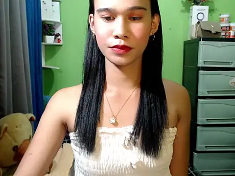 urseductivebarbie xx online show from 03-29-26, 01:44