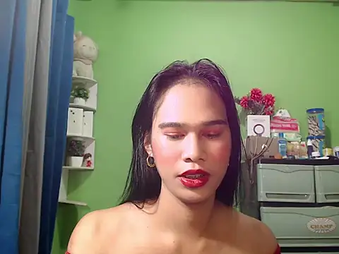 Snapshot of urseductivebarbie_xx chatting on 04-29-26, 12:20 urseductivebarbie xx online show from 04-29-26, 12:20