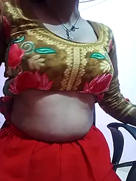 Snapshot of BILLO-RANI67 chatting on 11-17-25, 04:18 BILLO-RANI67 online show from 11-17-25, 04:18