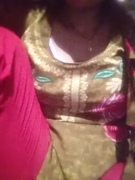 Snapshot of BILLO-RANI67 chatting on 11-21-25, 02:10 BILLO-RANI67 online show from 11-21-25, 02:10