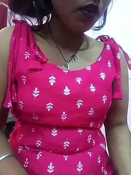 Snapshot of BILLO-RANI67 chatting on 11-25-25, 05:18 BILLO-RANI67 online show from 11-25-25, 05:18