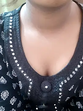 BILLO-RANI67 online show from 01-09-26, 10:51