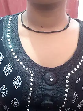 BILLO-RANI67 online show from 01-12-26, 03:56