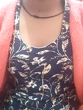 BILLO-RANI67 online show from 01-14-26, 05:02