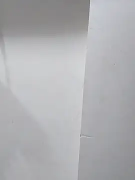 sneha bebo online show from 11-01-25, 03:47