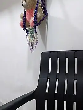 sneha bebo online show from 11-23-25, 03:34