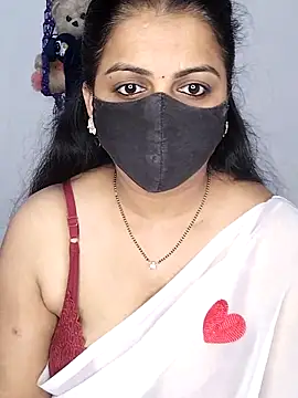 sneha bebo online show from 12-14-25, 03:28