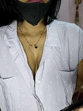 sneha bebo online show from 02-11-26, 03:50