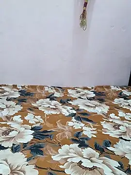 sneha bebo online show from 02-23-26, 03:53